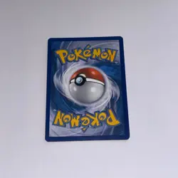 GARDEVOIR - RC10 - RC25 HOLO - - LEGENDARY TREASURES: RADIANT COLLECTION - NM/M - Image 2