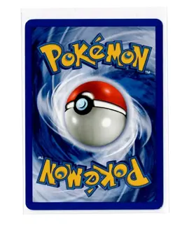 Pokemon TCG Mew (9) #09/53 WoTC Promo - Image 2
