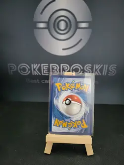 Gengar ex 193/162 - Temporal Forces - Ultra Rare Holo Pokemon TCG Full Art S&V - Image 2