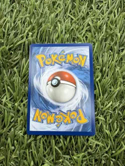 Sabrina's Suggestion - 181/181 - Pokemon Team Up Sun & Moon Full Art Card - Image 3