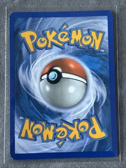 Pokemon TCG: Elekid 48/130 (2007) Diamond & Pearl • Reverse Holo Card - Image 5