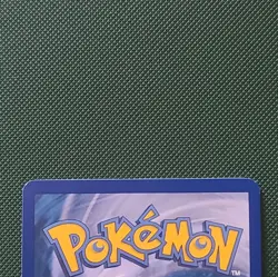 Pokemon TCG Houndoom 10/95 2011 Reverse Holo Dark Stage 1 Card 90 HP - Image 4