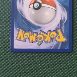 Pokemon TCG Houndoom 10/95 2011 Reverse Holo Dark Stage 1 Card 90 HP - Image 5