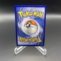 Pokemon Card - Area Zero Underdepths 174/142 - Stellar Crown - Hyper Rare - NM - Image 2