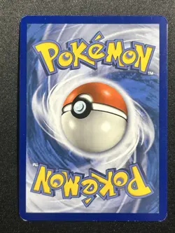 [LP] 2016 Mega M Slowbro EX 27/108 Ultra Rare XY Evolutions Pokemon Card TCG - Image 2