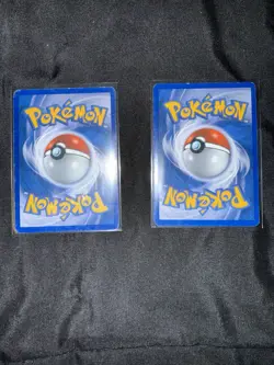 Pokemon TCG Arceus Set AR9 & AR2 Basic Cards 2009 Nintendo Lot English - Image 2
