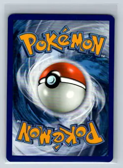 Pikipek #106/149 SM Base Set Reverse Holo Common - Pokemon Card D5 - Image 2