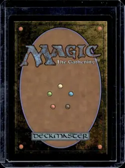 2024 Magic MTG Foundations Nine-Lives Familiar Foil #0321 - Image 2