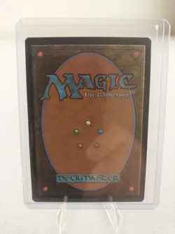 MTG Magic the Gathering Sword of Hours Commander: Forgotten Realms (#61) NM - Image 2