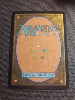 Foil Dwight's Weapon Stash Steelshaper's Gift Secret Lair The Office Destiny MTG - Image 2