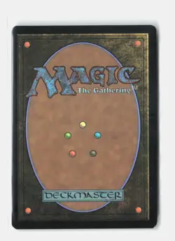 Ghoulish Impetus (Extended Art) 763 Foil Commander Masters MTG NM - Image 2