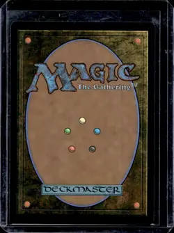 2024 Magic MTG Modern Horizons 3 Ashling Flame Dancer #0415 - Image 2