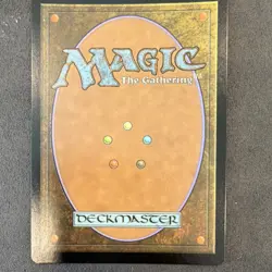 Magic: The Gathering Tymna the Weaver Foil Commander 2016 Rare White Black 048/… - Image 2