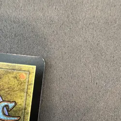 Magic: The Gathering Tymna the Weaver Foil Commander 2016 Rare White Black 048/… - Image 3