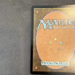 Magic: The Gathering Tymna the Weaver Foil Commander 2016 Rare White Black 048/… - Image 4