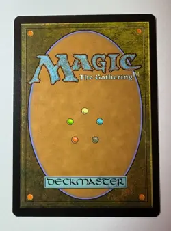 MTG Enchantress's Presence - Onslaught - NM - Image 2