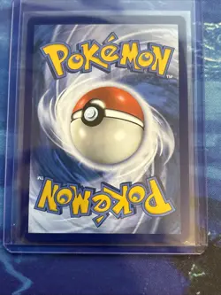 Pokemon TCG Togep & Cleffa & Igglybuff GX Tag Team 143/236 Cosmic Eclipse NM - Image 2