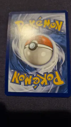 Pikachu Ex 179/131 - Secret Rare - Prismatic Evolutions - Pokemon TCG 2 - Image 2