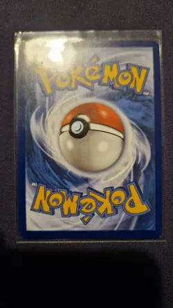 Pikachu Ex 179/131 - Secret Rare - Prismatic Evolutions - Pokemon TCG 2 - Image 4