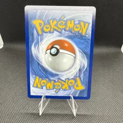 Mega Gardevoir ex 032 Me: Mega Evolution Promo Holo - Image 2