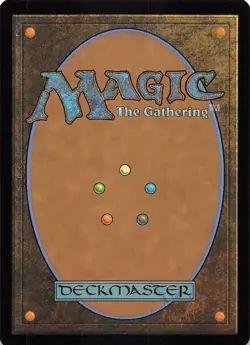 Katara, the Fearless (Showcase) 350 Avatar The Last Airbender MTG 000472 - Image 2