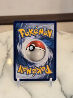 Pokemon TCG Munchlax 173/236 Sm-Unified Minds Reverse Holo LP - Image 2