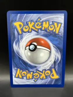 Energy Reverse Holo Salazzle 035/217 - Pokemon Ascended Heroes Card - NM - Image 2
