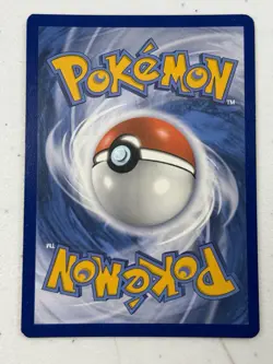 Pokemon TCG Azurill 146/236 Cosmic Eclipse Reverse Holo Card | NM Pack Fresh - Image 2