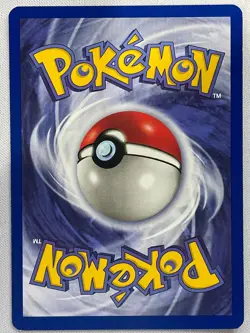 Dark Persian 42/82 Uncommon Team Rocket Pokemon 1st Edition Lightly Played - Image 2