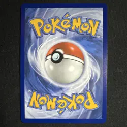 The Pokemon Company Team Rocket's Proton 227/182 Destined Rivals Ultra Rare Holo - Image 2