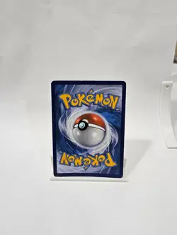 Hoopa XY90 Promo XY Black Star Promos Pokemon MP - Image 2