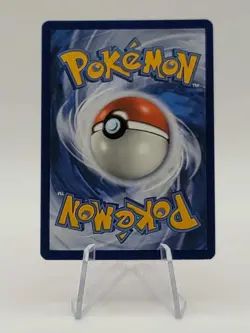 Giratina Prism Star - 58/156 - Pokemon Ultra Prism Sun & Moon Ultra Rare Card NM - Image 2