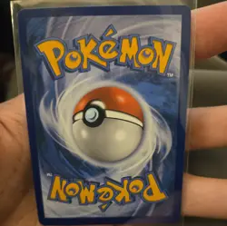 2016 Pokemon Generations Gardevoir #RC30/RC32 - Image 2