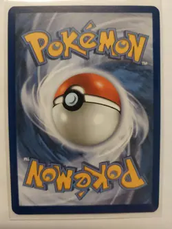 SWINUB 165/159 ILLUSTRATION RARE JOURNEY TOGETHER POKEMON HOLO NM - Image 3