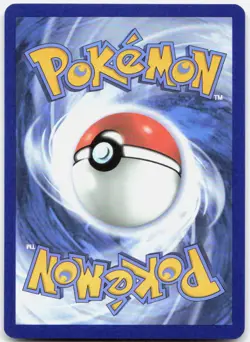 Combusken 041/182 Common Destined Rivals Pokemon Reverse Holo Near Mint - Image 2