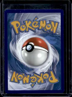 2022 Pokemon SWSH Brilliant Stars Dedenne Trainer Gallery Holo #TG07/TG30 - Image 2