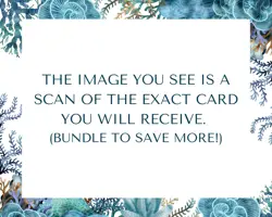 Happiny 76/127 C Platinum Pokemon Reverse Holo LP - Image 3