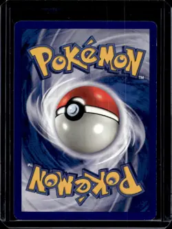 1999 Pokemon Shadowless Pikachu #58/102 - Image 2