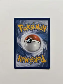 Ralts (100) 100/162 XY Breakthrough Pokemon NM - Image 2