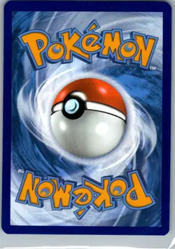 Slowking 019/131/131 Uncommon SV: Prismatic Evolutions Pokemon Reverse Holo NM - Image 2