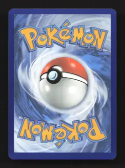 Palossand ex 221/191 Ultra Rare Surging Sparks Pokemon Near Mint - Image 2