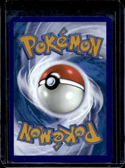 2023 Pokemon SWSH Crown Zenith Thievul Galarian Gallery #GG17/GG70 - Image 2