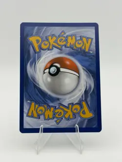 Pokemon TCG Gengar (Cosmos Holo) 057/091 Holo Trick or Trade BOOster 2024 NM - Image 2