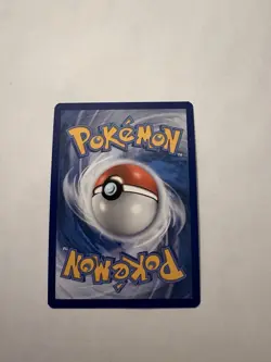 Decidueye SWSH035 Pokemon TCG Sword & Shield Darkness Ablaze Prerelease Promo NM - Image 2