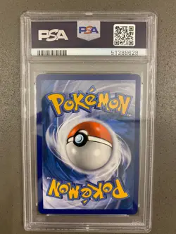 Cinderace VMAX 036/192 Pokemon Sword And Shield Rebel Clash PSA 10 GEM MINT - Image 2