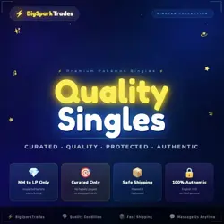 Mega Zygarde ex 047/088 Double Rare English - Pokemon TCG Perfect Order - Image 3