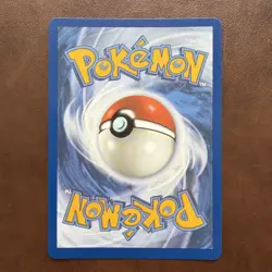 Dedenne 093/088 Illustration Rare Perfect Order IR Pokemon TCG NM - Image 2