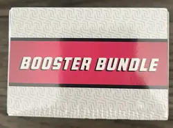 Pokemon TCG Scarlet & Violet White Flare Booster Bundle, 6 Booster Packs - Image 4