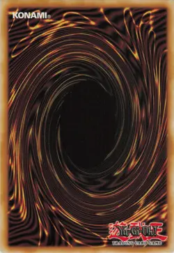 Destiny HERO - Dystopia LEHD-ENA33 Legendary Hero Decks Yu-Gi-Oh NM - Image 2