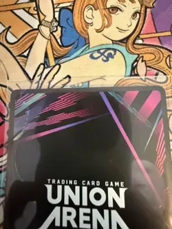Chihiro Rokuhira (060) WINNER Kagurabachi Rare Battle Union Arena Union Rare - Image 5